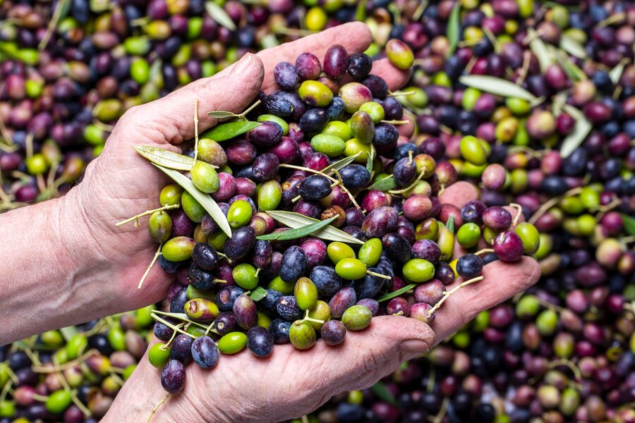 #1: Adam Smith and the Quantity of&nbsp;Labour